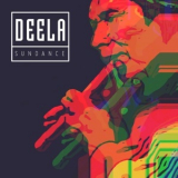 Deela - Sundance EP '2018