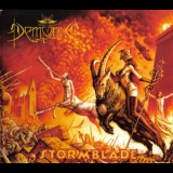 Demoniac - Stormblade '1996