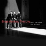 Brad Mehldau Trio - Live (CD2) '2008