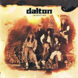 Dalton - Injection '1989