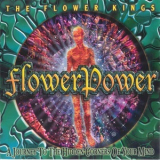 The Flower Kings - Flower Power '1999