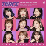 Twice - One More Time '2017