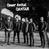 Omer Avital - Qantar '2018