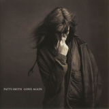 Patti Smith - Gone Again '2018