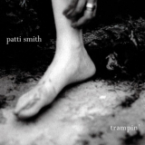 Patti Smith - Trampin' '2018