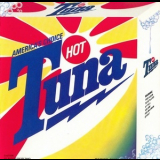 Hot Tuna - America's Choice '1975
