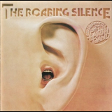 Manfred Mann's Earth Band - The Roaring Silence '1976