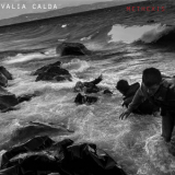 Valia Calda - Methexis '2018