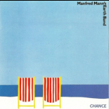 Manfred Mann's Earth Band - Chance '1980