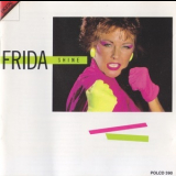 Frida - Shine '1984