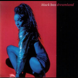 Black Box - Dreamland '1990