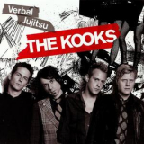 The Kooks - Verbal Jujitsu '2002