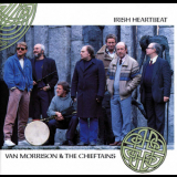 Van Morrison & The Chieftains - Irish Heartbeat '1988