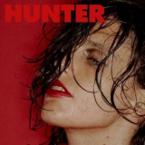 Anna Calvi - Hunter '2018