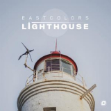 Eastcolors - Lighthouse '2015