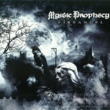 Mystic Prophecy - Fireangel (Massacre Rec., MAS DP0631, 2CD, Germany) '2009