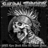 Suicidal Tendencies - Still Cyco Punk After All These Years '2018