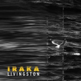 Iraka - Livingston '2018