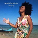Noella Raoelison - Une Ile '2018