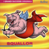 Squallor - I Grandi Successi Originali [CD2] '2001