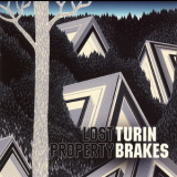 Turin Brakes - Lost Property '2016