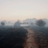 Hiatus - Defeat  '2018