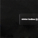Sister Iodine - [pause] '1996