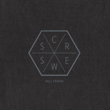 Nils Frahm - Screws Reworked '2015