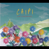 Kurt Rosenwinkel - Caipi '2017