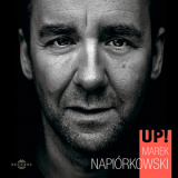 Marek Napiorkowski  - Up! '2013