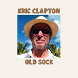 Eric Clapton - Old Sock [Hi-Res] '2013