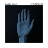 Daniel Davies - Events Score '2018