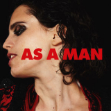Anna Calvi - As A Man '2018