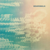 Boardwalk - Boardwalk '2013