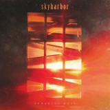Skyharbor - Sunshine Dust '2018