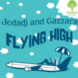 Gazzara - Flying High '2017