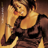 Whitney Houston - Just Whitney... '2002