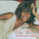 Whitney Houston - One Wish (The Holiday Album) '2003