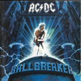 AC/DC - Ballbreaker '1995