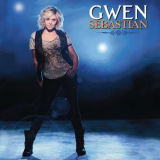 Gwen Sebastian - Gwen Sebastian '2013