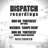 Nickbee - Fortress Vip / Carpe Diem '2011