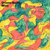 Orions Belte - Mint '2018