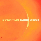 Downpilot - Radio Ghost '2015
