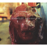 Downpilot - They Kind Of Shine '2009