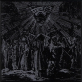 Watain - Casus Luciferi '2003