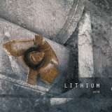 Lithium - Cold '2002