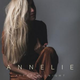 Annelie - After Midnight '2018
