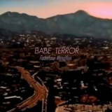 Babe, Terror - Fadechase Marathon '2018