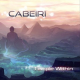 Cabeiri - Temple Within '2018