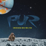 Pur - Zwischen Den Welten (CD2) '2018